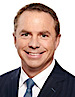 Stayfree CEO: Rod R. Little